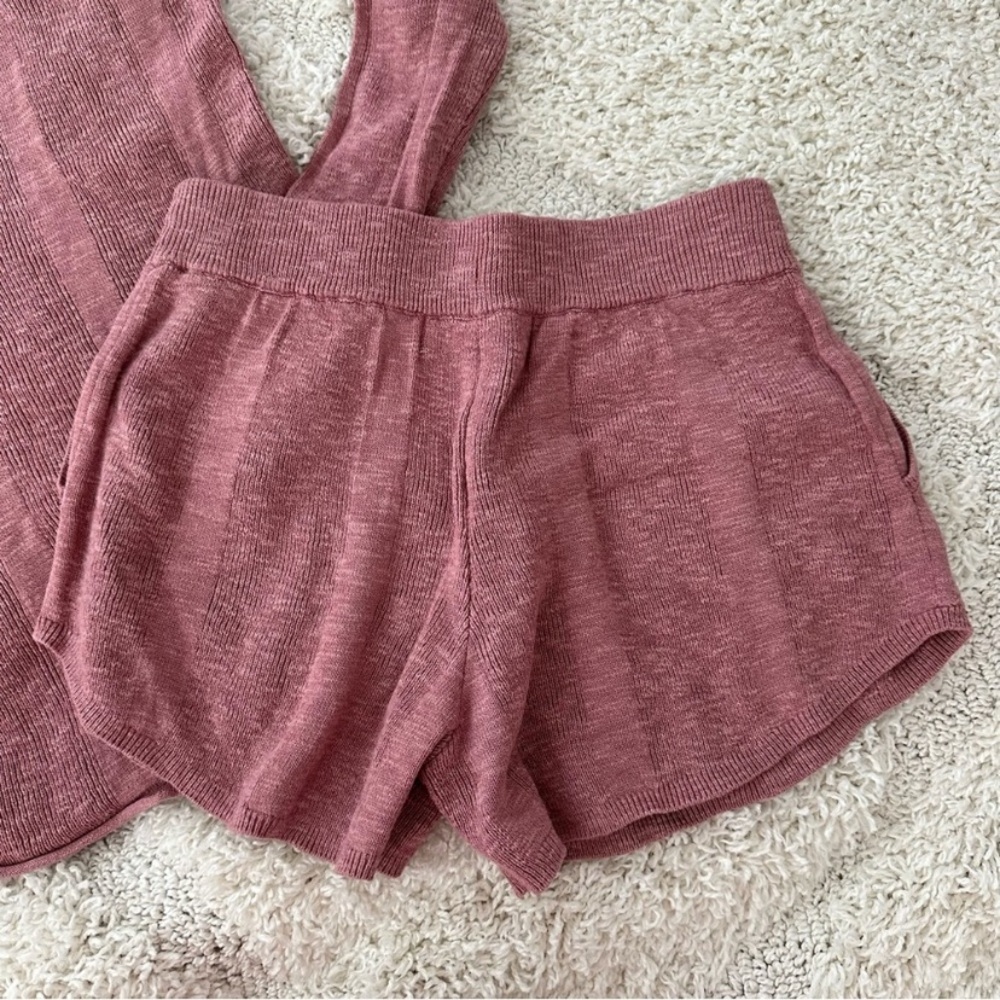 PRICE IS FIRM. Purchase ONLY. NWOT FP SET🦋 Jen’s Pirate Booty Spell Johnny Was - Picture 12 of 15